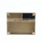 NT855 Engine Speed Controller Governor 4914090 for Generator Parts thumbnail-6