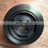 6CT Diesel Engine Parts Vibration Damper 3925570 thumbnail-5