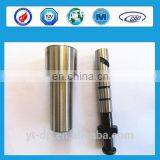 Russian Injector Nozzle Plunger Delivery Valve MTZ-80 for Russian Model thumbnail-3