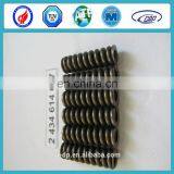 Diesel Fuel Injector Spring 2434619040 2434614040 With Best Price thumbnail-3