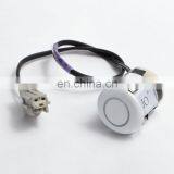 PZ362-60050-A0 Ультразвуковой датчик парковки PDC для Toyota Land Cruiser 4.0L PZ362-60050
