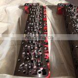 Original Diesel Engine Parts Hino J08E Cylinder Block thumbnail-2