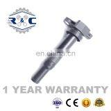 R&C Factory High Quality Car Spark Coils Koil Pengapian Mobil 273013E400 For Hyundai Santa Fe Kia Optima Auto Ignition Coil thumbnail-2