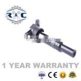R&C Factory High Quality Car Spark Coils Koil Pengapian Mobil 27300-2E000 For Hyundai Elantra Kia Soul Forte Auto Ignition Coil thumbnail-3