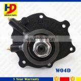 Diesel Engine Metal Water Pump W04D W04E For Hino Engine OEM 16100-2522 thumbnail-5