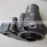 ISX15 QSX15 Diesel Engine Part Water Pump 4089909 3101331 thumbnail-6