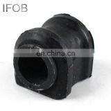 IFOB Genuine Stabilizer Link Bushing For Toyota RAV4 ALA49 #48818-42020 thumbnail-3