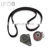 IFOB Manufacturer Timing Belt Kit VKMA06604 For Renault LAGUNA I (B56_, 556_) 2.0 OE#7438610040 7701471520