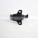 IFOB Амортизатор двигателя для автомобиля HILUX Vigo KUN25 12361-0L030 12361-0L080