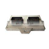 B5.9G Gas Engine Electronic Control Module 3965953 3937299 3977986 ECM With Program thumbnail-3