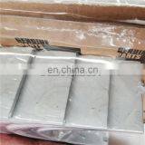 Cummins Genuine Engine Parts QST30 Main Bearing 3804713 thumbnail-4