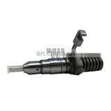 Excavator E320B E325B Engine 3116 Diesel Injector 127-8216 Diesel Injector 1278216 Fuel Injection Nozzle thumbnail-2
