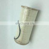 FS20201 2020PM 33791 Diesel Engine Fuel Filter Price