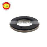 Manufacture Auto Car MR232946 Shock Absorber thumbnail-2