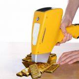 Handheld XRF Spectrometer thumbnail-2