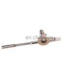 BOSCH Injector Valve Assembly F00VC01381 thumbnail-2