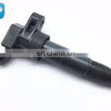 Ignition Coil for Hyundai K-ia OEM# 27300-3F100 273003F100 thumbnail-1