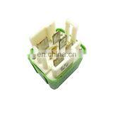 Acceleration Skid Control Unit Relay OEM 8826324030 88263-24030 056700-9800 thumbnail-3