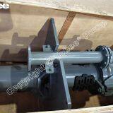100 RV-SP Mining Vertical Slurry Pump for Mineral Processing thumbnail-2