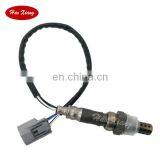 High Quality Oxygen Sensor 36531-PND-A01/234-4112