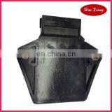 12787708/J5T45171 Auto Ignition Module/Ignitor thumbnail-1