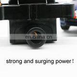 Wholesale Automotive Parts 1587503 For Mercedes Benz S320 E320 300E Ignition Coil Pack Ignition Coil Manufacturers thumbnail-4