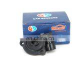 Car Accessories Throttle Position Sensor 94580175 17087653 17080671 For Chevrolet Aveo Daewoo Lanos 1.6L Nubira
