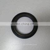 Hot Sale Diesel Engine Spare Parts Crankshaft Front Oil Seal 4890832 thumbnail-1
