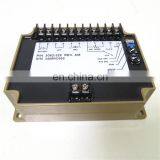 Wholesale Marine Engine Parts KTA19 Kta38 KTA50 EFC Governor 3062322 Governor Control Speed Controller thumbnail-2
