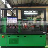 CR825 CR825S Latest Designed Full Function Test Bench for Common Rail , EUIEUP , HEUI thumbnail-4