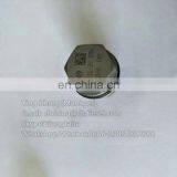 1 110 010 028 Original Pressure Relief Valve 1110010028 thumbnail-4