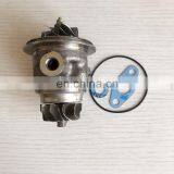 TD03L 49590-45607 / 28231-4A800 / 10312154 картридж турбины CHRA для Bongo K2500 1.5/2.5/3.5 л thumbnail-2