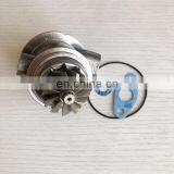 TD03L 49590-45607 / 28231-4A800 / 10312154 картридж турбины CHRA для Bongo K2500 1.5/2.5/3.5 л thumbnail-4