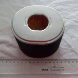 High Quality 5KVA 188F 190F Generator Air Filter Element Spare Parts thumbnail-1