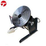 HB1 Standard Welding Positioner