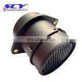 Mass Air Flow Sensor Suitable for KIA Hyundai 0281002947 02810-02947 thumbnail-1