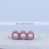 64775 Plain Hose for Cummins Cqkms N14-435E PLUS N14 Diesel Engine Spare Parts Manufacture Factory in China thumbnail-1