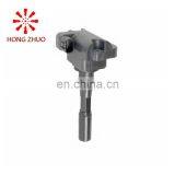100% Professional High Quality Best Price Ignition Coil 30520-PY3-006 thumbnail-2
