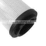 3 Micron Low Pressure Hydraulic Return Oil Filter Element Replacement Hc2196fkp6h thumbnail-5