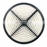 Air Air Filter for Lexus Parts 17801-50010 thumbnail-1
