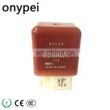 Automotive Manufacturer Hot Sell Parts Solid State Car Relay 90987-02006 thumbnail-2