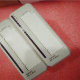 ABB DSCL110A 57310001-KY Redundancy Control Unit