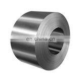 China Quality ba Surface 304 Stainless Steel Coil thumbnail-3