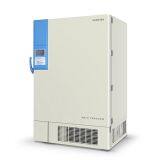-86°C Medical Ultra Low Temperature Freezer Medical Freezer Refrigerator