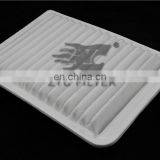 2014 Wholesale Environmental protection Type Filter for TOYOTA CAMRY 17801-28030
