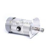 Stator and Rotor Lamination Bldc Motor Washing Machine Speed Controller thumbnail-2
