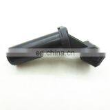 Hengney Automotive Part 948F6C315AA 948F-6C315-AA For Ford Escort Transit Mondeo Fiesta Cranskshaft Position Sensor thumbnail-4