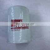 High Quality Wholesale Fuel Filter FF5485 thumbnail-4