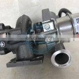 ISDE 4D Diesel Engine Turbocharger HE221W Turbocharger Kit 3782371 3782375 thumbnail-5