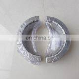 Aftermarket Parts Crankshaft Lower Thrust Bearing ISDE 3978824 thumbnail-5